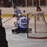 Bláznivý vstup do kvalifikace! Strakonice daly Lovosicím desítku