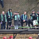 VIDEO: Braun řídil záchranářskou misi! Datels přetlačili Hradec 5:4