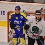 Milevsko dotahovalo marně, k postupu má nakročeno Příbram