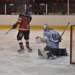 Bláznivý vstup do kvalifikace! Strakonice daly Lovosicím desítku