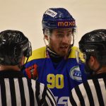 Milevsko dotahovalo marně, k postupu má nakročeno Příbram