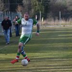 Katovice nepřesvědčily ani v generálce, Hoštice zdolaly 3:2