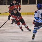 Bláznivý vstup do kvalifikace! Strakonice daly Lovosicím desítku