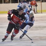 Bláznivý vstup do kvalifikace! Strakonice daly Lovosicím desítku