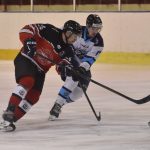 Bláznivý vstup do kvalifikace! Strakonice daly Lovosicím desítku