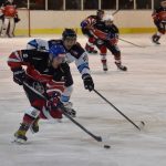 Bláznivý vstup do kvalifikace! Strakonice daly Lovosicím desítku