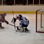 Bláznivý vstup do kvalifikace! Strakonice daly Lovosicím desítku