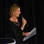 FOTO A VIDEO: Anketu Sportovec Strakonicka 2025 ovládly blatenské mažoretky