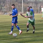 Katovice nepřesvědčily ani v generálce, Hoštice zdolaly 3:2