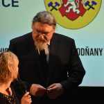 FOTO A VIDEO: Anketu Sportovec Strakonicka 2025 ovládly blatenské mažoretky