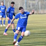 Katovice nepřesvědčily ani v generálce, Hoštice zdolaly 3:2