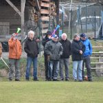 Katovice vrátily Sousedovicím podzimní porážku, rozhodl Hlava