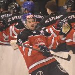 Bláznivý vstup do kvalifikace! Strakonice daly Lovosicím desítku