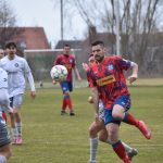 Katovice vrátily Sousedovicím podzimní porážku, rozhodl Hlava