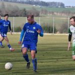 Katovice nepřesvědčily ani v generálce, Hoštice zdolaly 3:2