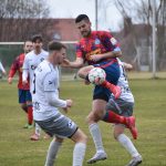 Katovice vrátily Sousedovicím podzimní porážku, rozhodl Hlava