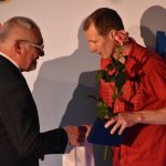 FOTO A VIDEO: Anketu Sportovec Strakonicka 2025 ovládly blatenské mažoretky