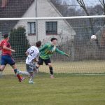 Katovice vrátily Sousedovicím podzimní porážku, rozhodl Hlava