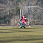 Katovice nepřesvědčily ani v generálce, Hoštice zdolaly 3:2