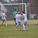 Katovice vrátily Sousedovicím podzimní porážku, rozhodl Hlava