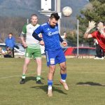 Katovice nepřesvědčily ani v generálce, Hoštice zdolaly 3:2