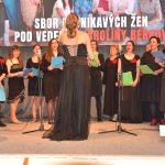 Táborská Střelnice patřila nejlepším sportovcům okresu, trenérům, legendám i talentům