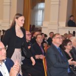 Táborská Střelnice patřila nejlepším sportovcům okresu, trenérům, legendám i talentům