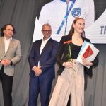 Táborská Střelnice patřila nejlepším sportovcům okresu, trenérům, legendám i talentům