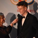 FOTO A VIDEO: Anketu Sportovec Strakonicka 2025 ovládly blatenské mažoretky