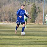 Katovice nepřesvědčily ani v generálce, Hoštice zdolaly 3:2