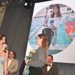 Táborská Střelnice patřila nejlepším sportovcům okresu, trenérům, legendám i talentům