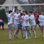 Katovice vrátily Sousedovicím podzimní porážku, rozhodl Hlava