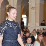 Táborská Střelnice patřila nejlepším sportovcům okresu, trenérům, legendám i talentům