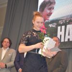 Táborská Střelnice patřila nejlepším sportovcům okresu, trenérům, legendám i talentům