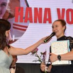 Táborská Střelnice patřila nejlepším sportovcům okresu, trenérům, legendám i talentům