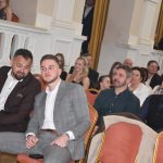 Táborská Střelnice patřila nejlepším sportovcům okresu, trenérům, legendám i talentům