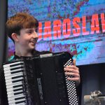 Táborská Střelnice patřila nejlepším sportovcům okresu, trenérům, legendám i talentům