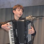 Táborská Střelnice patřila nejlepším sportovcům okresu, trenérům, legendám i talentům