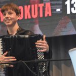 Táborská Střelnice patřila nejlepším sportovcům okresu, trenérům, legendám i talentům