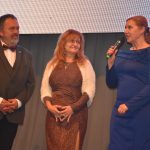 Táborská Střelnice patřila nejlepším sportovcům okresu, trenérům, legendám i talentům