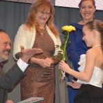 Táborská Střelnice patřila nejlepším sportovcům okresu, trenérům, legendám i talentům