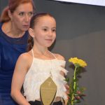 Táborská Střelnice patřila nejlepším sportovcům okresu, trenérům, legendám i talentům