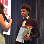 Táborská Střelnice patřila nejlepším sportovcům okresu, trenérům, legendám i talentům