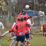 Katovice vrátily Sousedovicím podzimní porážku, rozhodl Hlava