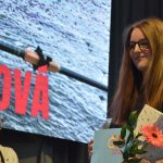 Táborská Střelnice patřila nejlepším sportovcům okresu, trenérům, legendám i talentům