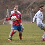 Katovice vrátily Sousedovicím podzimní porážku, rozhodl Hlava