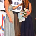 Táborská Střelnice patřila nejlepším sportovcům okresu, trenérům, legendám i talentům