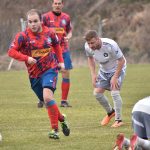 Katovice vrátily Sousedovicím podzimní porážku, rozhodl Hlava