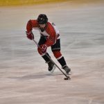 VIDEO: Starší žáci Strakonic nasázeli Soběslavi deset branek