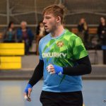 FUTSAL: Béčko Delfínů slaví druhý titul, bronz pro Pivovar